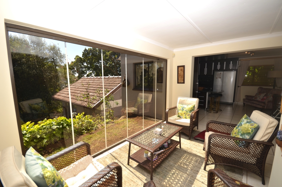 4 Bedroom Property for Sale in Vincent Heights Eastern Cape